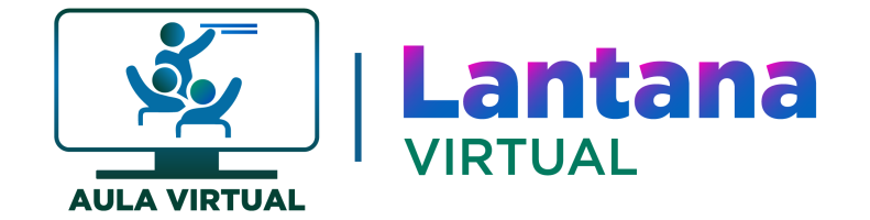 Lantana