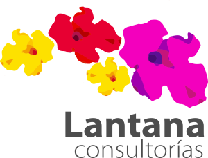 Lantana